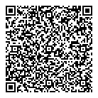 Futur Nature QR Card