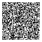 Decuisine Et Comptoir QR Card