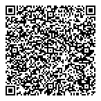 R Rifaat Courtiers D'assrnc QR Card