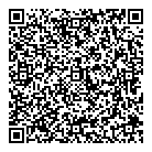 Beton Applique Pg QR Card