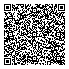 Cineplex Media QR Card