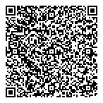 Vaillancourt Brodeur Theberge QR Card