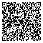 Tactic Plus Communications QR Card