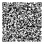 Canadian Imigration Consulting QR Card