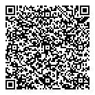 Cultures QR Card