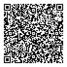 Monde Du Dollard QR Card