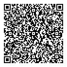 Solutions Globales QR Card