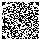 Restaurant Idee Magique Inc QR Card