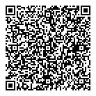 Katimavik-Programme QR Card