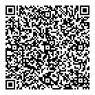 Dmo Notaires QR Card