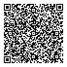 Commun QR Card