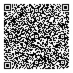 Balestra Productions Inc QR Card