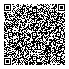 Groupe Ethier Inc QR Card