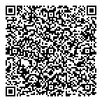 Developements Lowney Inc QR Card