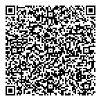 Clinique Visuelle Tendance QR Card