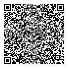 G G Telecom QR Card