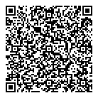 Biodme De Montral QR Card