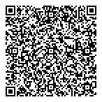 Montreal Parcometres  Parcs QR Card