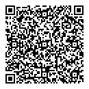 Torys QR Card