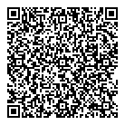 College Canada QR Card