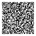 Avocado Traiteur QR Card