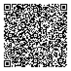 North American Logistic Services QR Card