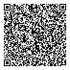 Freeman Audio Visual QR Card