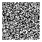 Freeman Decorating Ltd QR Card