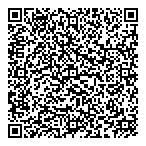 Allied Properties Reit QR Card