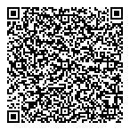 Quebec Community Groups Ntwrk QR Card