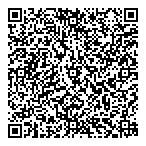 Schurman Longo  Grenier QR Card