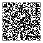 Karmali M QR Card