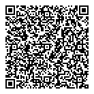 P P Polisseur QR Card