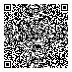 Maple Leaf Property Management QR Card