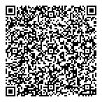 Association-Coproprietaires QR Card