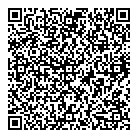 Tabagie Gateway QR Card