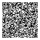 Salon Dorina QR Card