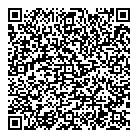 Deping Counta Inc QR Card