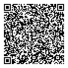 Orenstein Law Inc QR Card