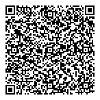 Tattoo Communication QR Card