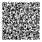 H L 33 QR Card