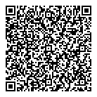 Nature Decouverte QR Card