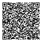 Bell QR Card