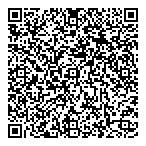 Wilkar Property Management Inc QR Card