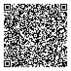 Rayonier Advanced Materials QR Card