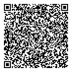 Centrale Galerie Power House QR Card