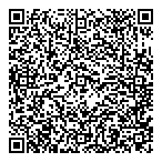 Abc Livres D'art Canada Inc QR Card