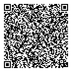 Barasso Maxime Attorney QR Card