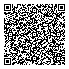 Varibase QR Card