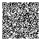 Tandori QR Card